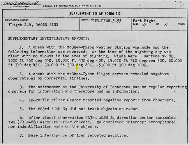 11201955-LakeCityTN-BB8