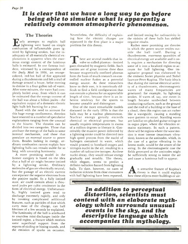 11031957-LevellandTX-SecondLookOct79-pg20