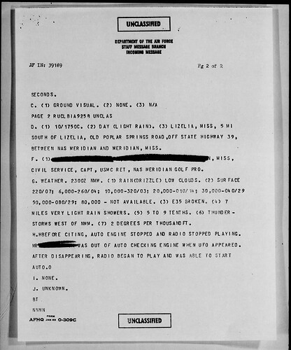 07101967-MeridianMS-BB-StaffMessage-p2