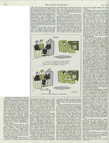 07241948-ChilesWhitted-Shalett-p186