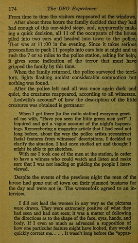 0821221955-Kelly-Hopkinsville-HynekTUE-p174