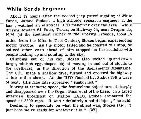 11041957-OrograndeNM-UFOEv-p169