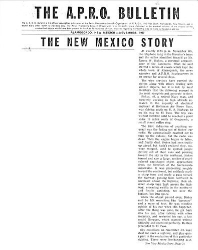 11041957-OrograndeNM-APROBulletinNov1957-p1