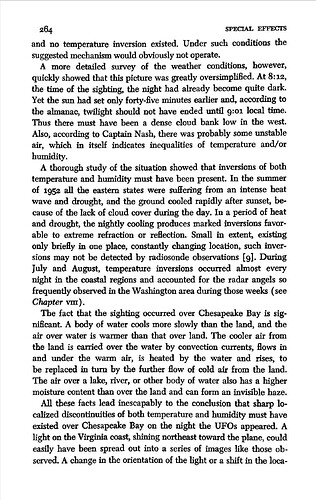 07141952-NashFortenberry-MenzelWFS-p264