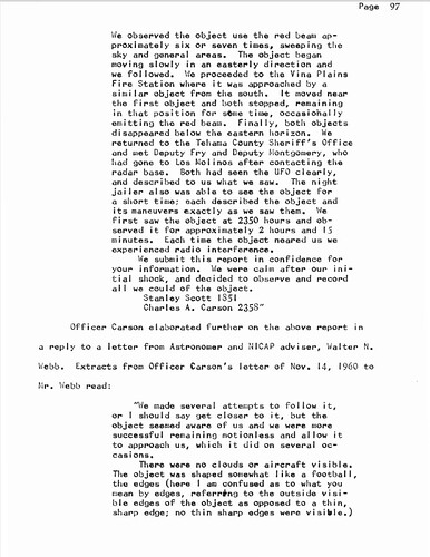 0813141960-RedBluffCA-Schopick-p97