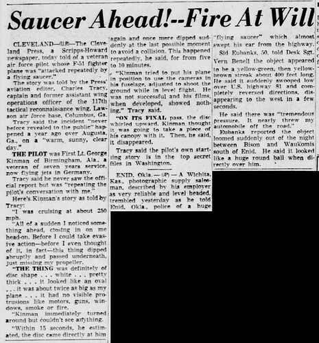 07091951-DearingGA-TucsonDailyCitizen-30July1952-p11