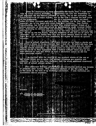 07081947-MurocAFB-Affidavit-JosephCMcHenry-2