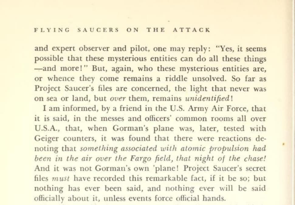 10011948-FargoND-Wilkins-p108