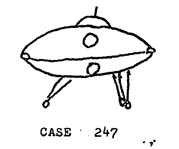 09131966-StirumND-Merritt-p6
