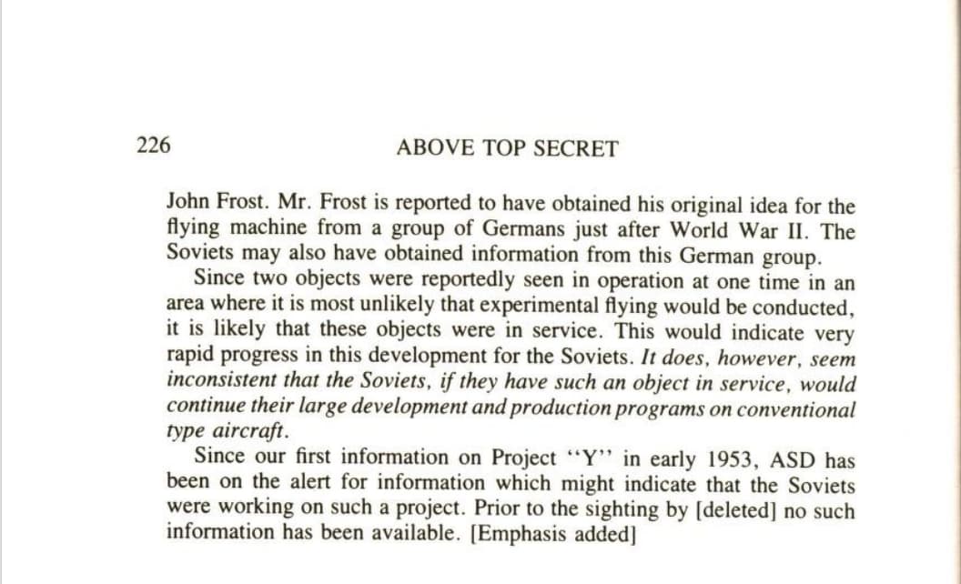 10041955-SenatorRussellSighting-GoodATS-p226