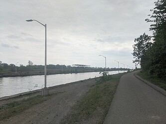 PXL_20210523_173226837
