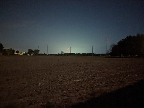 PXL_20210523_025551715.NIGHT