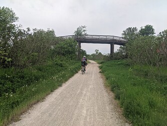 PXL_20210522_130441211
