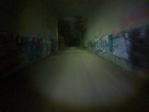 PXL_20210524_014908309