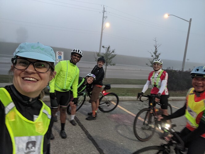 PXL_20230930_110424101