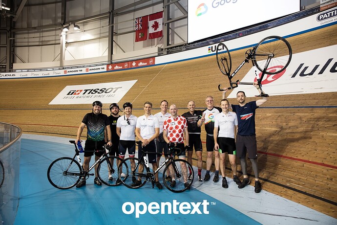 OpenText_GoogleCloud_Event-2019
