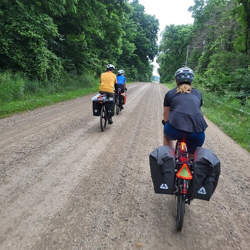 bike trip wildwood3