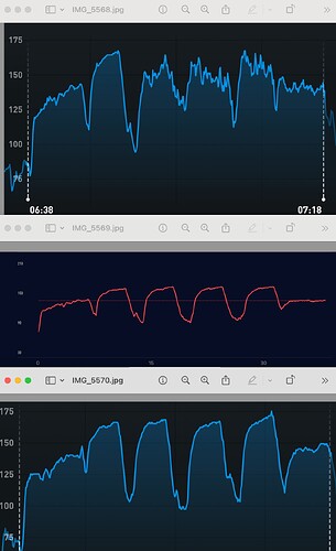 Screenshot 2025-07-15 at 08.29.37