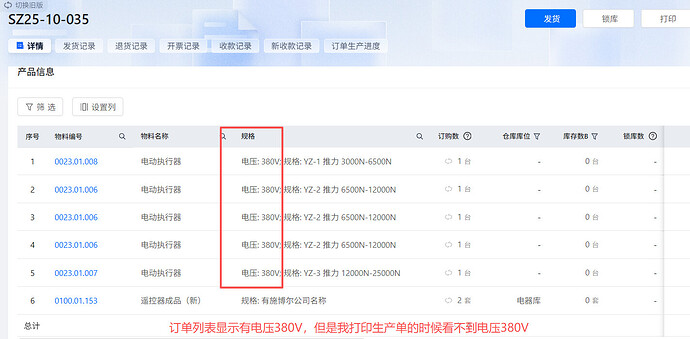 56c883c47952ef8f8e4e6a2d7d6e9941