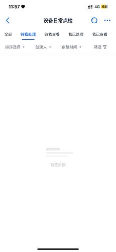 671c572d2525bf36262c397a65797286