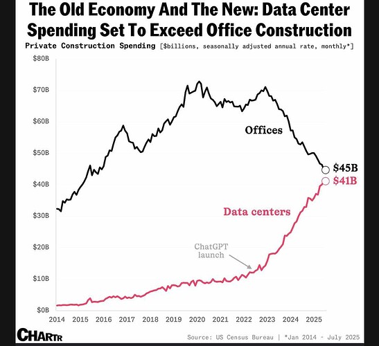fd06bca58e1d5b4022c675cc7d43ba6a