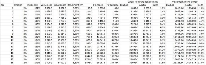 EXCEL_VdbVRdvLXu
