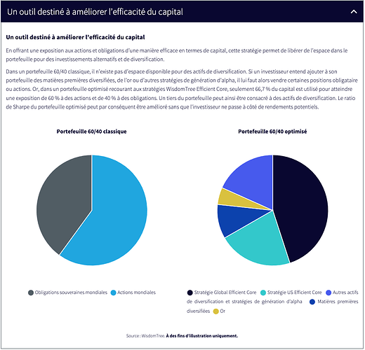 Capture d’écran 2025-10-05 à 21.58.18