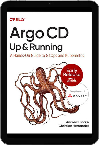 ebook