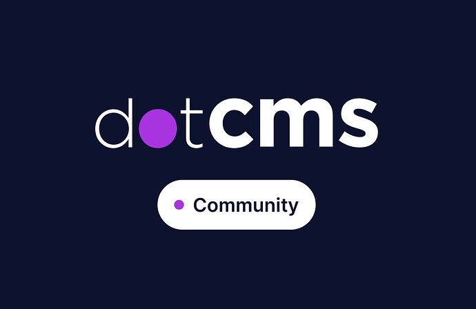 1080x1080darkmode_xSq