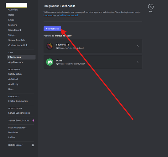 Webhook1