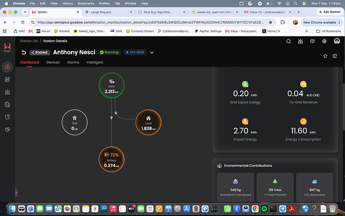Screenshot 2026-09-07 at 1.18.18 pm