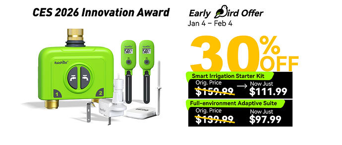 ScreenShot_2026-01-04_113055_595