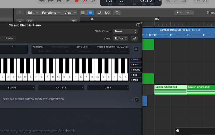 Screenshot 2023-06-12 at 12.16.01 AM