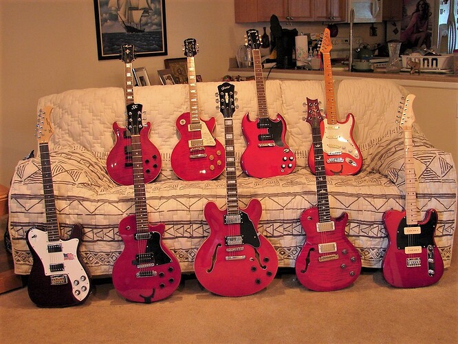 Red-Raiders