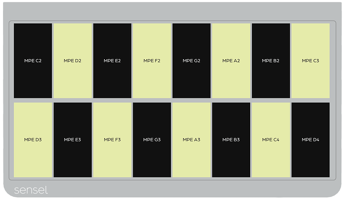Screen Shot 2021-04-21 at 18.04.40