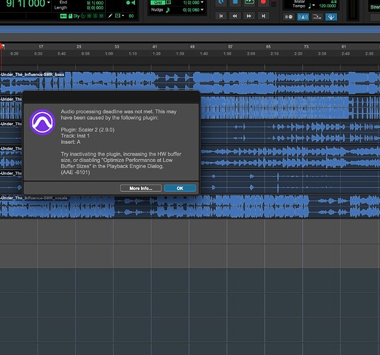 Screenshot 2024-06-16 at 12.33.11 AM
