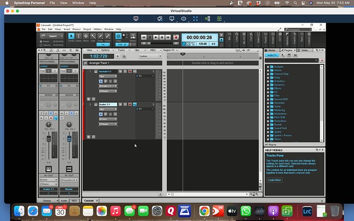 Screen Shot 2022-05-30 at 7.53.16 AM