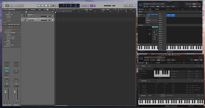 Screenshot 2025-10-26 at 11.50.44