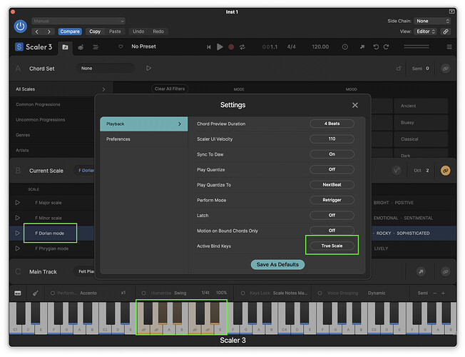 Screenshot 2025-04-19 at 08.01.01