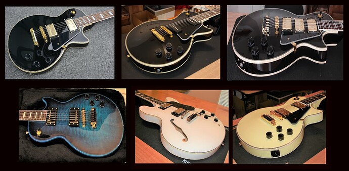 Collage-3