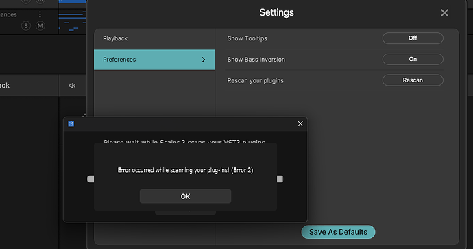 Screenshot 2025-03-31 120727