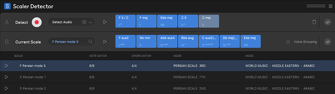 Screenshot 2025-10-22 234444