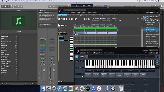 Näyttökuva 2022-5-28 kello 18.58.24