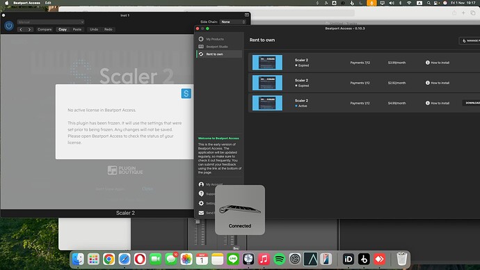 Screenshot 2567-11-01 at 19.17.19
