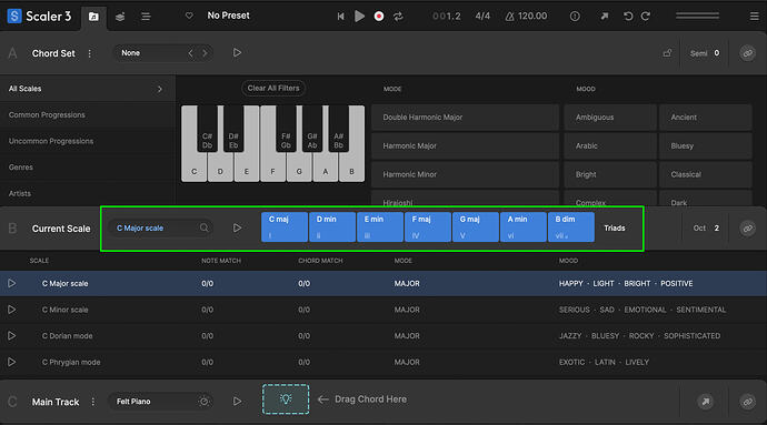 Screenshot 2025-11-28 at 10.42.09