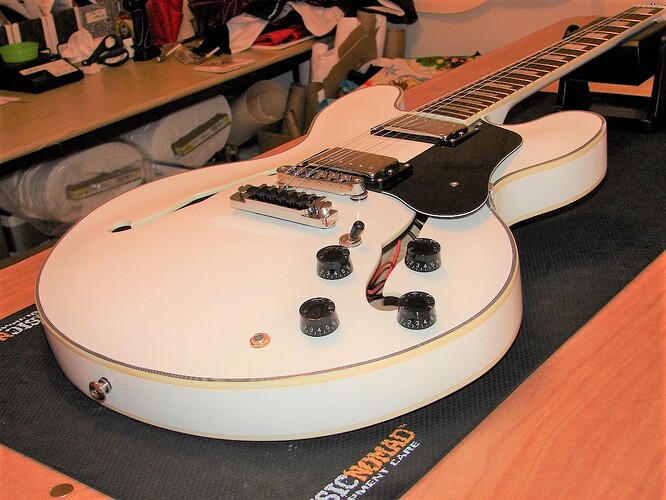 White-338-2