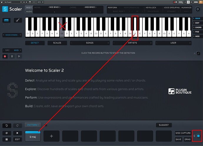 Scaler2_CustomKeybind