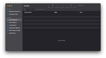 Screen Shot 2021-11-30 at 11.26.29 am