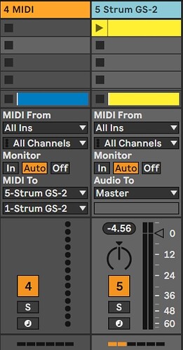 Ableton_Live_11_Standard_KK2p3RMEhO