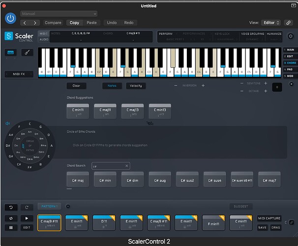 Screenshot 2023-11-22 at 14.18.23